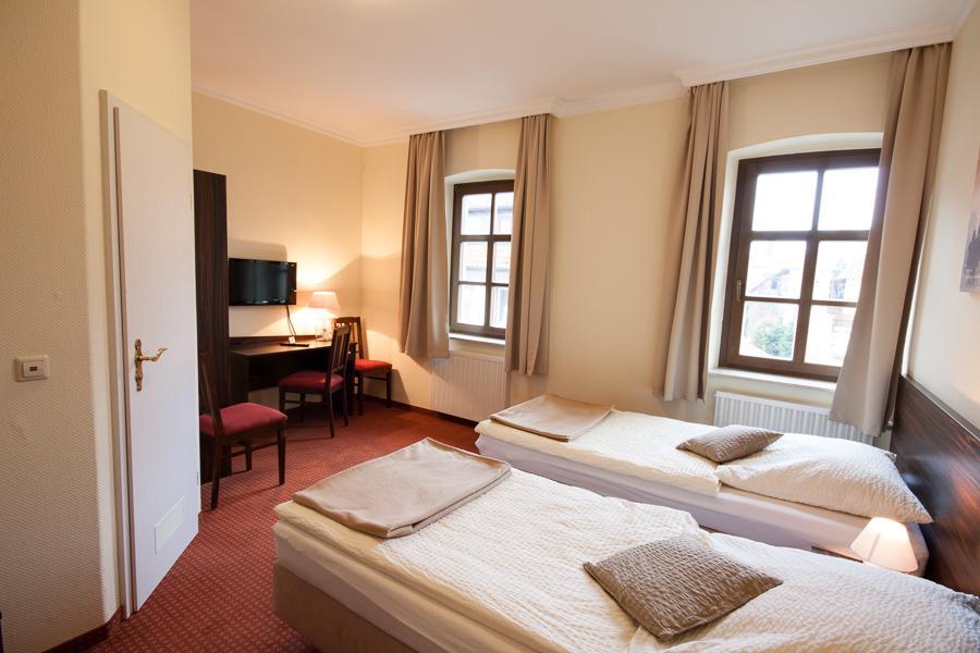 Linde Restaurant & Hotel Nußloch Εξωτερικό φωτογραφία